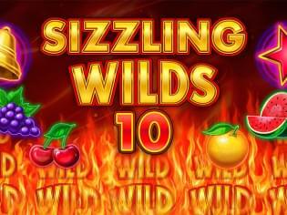 Sizzling-Wilds-10-slot