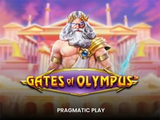 Gates-of-Olympus-slot